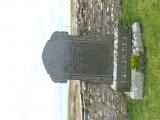 image number 3